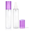 15 ml Plastik LDPE Oil Flüssigkeit Squeeze Tippflasche